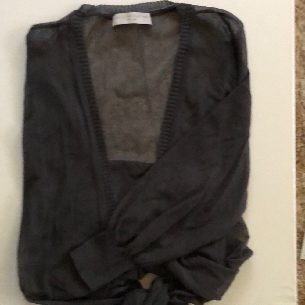 Stella McCartney Cardigan